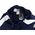 Adidas Spodnie damskie adidas Tiro 24 Sweat granatowe IS1010 S