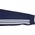 Adidas Spodnie damskie adidas Tiro 24 Sweat granatowe IS1010 S