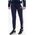 Adidas Spodnie damskie adidas Tiro 24 Sweat granatowe IS1010 L