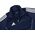 Adidas Bluza męska adidas Tiro 24 Training granatowa IR7498 M