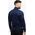 Adidas Bluza męska adidas Tiro 24 Training granatowa IR7498 L