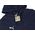 Puma Bluza męska Puma Team Goal Casuals Hoody granatowa 658618 06 XL