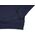 Puma Bluza męska Puma Team Goal Casuals Hoody granatowa 658618 06 XL