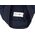 Puma Bluza męska Puma Team Goal Casuals Hoody granatowa 658618 06 XL