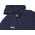 Puma Bluza męska Puma Team Goal Casuals Hoody granatowa 658618 06 L