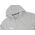 Puma Bluza męska Puma Team Goal Casuals Hoody szara 658618 33 2XL