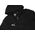 Puma Bluza męska Puma Team Goal Casuals Hooded czarna 658595 03 S