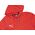 Puma Bluza męska Puma Team Goal Casuals Hooded czerwona 658595 01 2XL