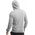 Puma Bluza męska Puma Team Goal Casuals Hoody szara 658618 33 XL