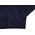Puma Bluza męska Puma Team Goal Casuals Hooded granatowa 658595 06 XL
