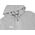 Puma Bluza męska Puma Team Goal Casuals Hooded szara 658595 33 XL