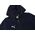Puma Bluza męska Puma Team Goal Casuals Hooded granatowa 658595 06 M