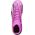 Puma Buty piłkarskie dla dzieci Puma Ultra Pro FG/AG 107769 01 38