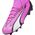 Puma Buty piłkarskie dla dzieci Puma Ultra Pro FG/AG 107769 01 38