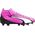 Puma Buty piłkarskie dla dzieci Puma Ultra Pro FG/AG 107769 01 37,5