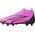 Puma Buty piłkarskie dla dzieci Puma Ultra Pro FG/AG 107769 01 37,5