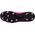 Puma Buty piłkarskie dla dzieci Puma Ultra Pro FG/AG 107769 01 37,5