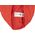 Puma Bluza męska Puma Team Goal Casuals Hoody czerwona 658618 01 L