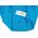 Puma Bluza męska Puma Team Goal Casuals Hoody niebieska 658618 02 M