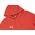 Puma Bluza męska Puma Team Goal Casuals Hoody czerwona 658618 01 M