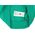 Puma Bluza męska Puma Team Goal Casuals Hoody zielona 658618 05 L
