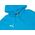 Puma Bluza męska Puma Team Goal Casuals Hoody niebieska 658618 02 S