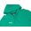Puma Bluza męska Puma Team Goal Casuals Hoody zielona 658618 05 M