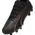 Puma Buty piłkarskie Puma Ultra Match FG/AG 107754 02 44
