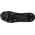 Puma Buty piłkarskie Puma Ultra Match FG/AG 107754 02 44,5