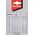Makita ÅAÅCUCH TNÄCY 35CM PODZIAÅKA 3/8'' SZER. ROWKA 1.3MM