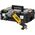 Dewalt AKUMULATOROWY ROZSZERZACZ DO PEX KALIBRATOR 18V XR 2*2.0AH