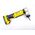 Dewalt AKUMULATOROWY ROZSZERZACZ DO PEX KALIBRATOR 18V XR 2*2.0AH