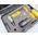 Dewalt AKUMULATOROWY ROZSZERZACZ DO PEX KALIBRATOR 18V XR 2*2.0AH