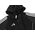 Adidas Bluza męska adidas Tiro 24 Training Hooded czarna IJ9957 L