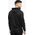 Adidas Bluza męska adidas Tiro 24 Training Hooded czarna IJ9957 S