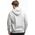 Adidas Bluza męska adidas Tiro 24 Sweat Hooded szara IR7545 2XL