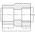 Detal-met PP Mufa GW 40 x 1" [15]