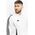 Adidas Bluza męska adidas Tiro 24 Sweat Hooded biała IR7547 S
