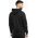 Adidas Bluza męska adidas Tiro 24 Sweat Hooded czarna IJ7673 L