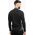 Adidas Bluza męska adidas Tiro 24 Competition czarno-szara IP1870 S