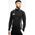 Adidas Bluza męska adidas Tiro 24 Competition czarno-szara IP1870 M