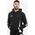 Adidas Bluza męska adidas Tiro 24 Sweat Hooded czarna IJ7673 XL