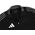 Adidas Bluza męska adidas Tiro 24 Competition czarno-szara IP1870 XL