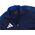 Adidas Bluza męska adidas Tiro 24 Competition niebieska IP1874 S