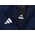 Adidas Bluza męska adidas Tiro 24 Competition niebieska IP1874 S
