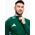 Adidas Bluza męska adidas Tiro 24 Competition zielona IR5493 XL