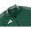 Adidas Bluza męska adidas Tiro 24 Competition zielona IR5493 M