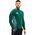 Adidas Bluza męska adidas Tiro 24 Competition zielona IR5493 S