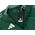 Adidas Bluza męska adidas Tiro 24 Competition zielona IR5493 S