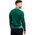Adidas Bluza męska adidas Tiro 24 Competition zielona IR5493 L